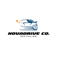 NovaDrive